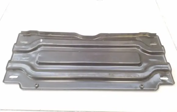 Mercedes-Benz V Class W447 Other interior part A4479103101