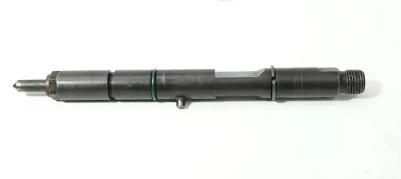 Audi A4 S4 B5 8D Fuel injector 059130201E