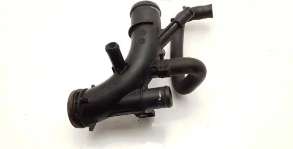 Dodge Nitro Engine coolant pipe/hose PA66GF30