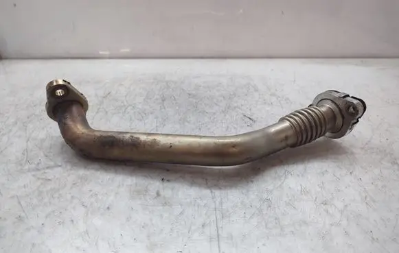 Volvo V40 EGR valve line/pipe/hose