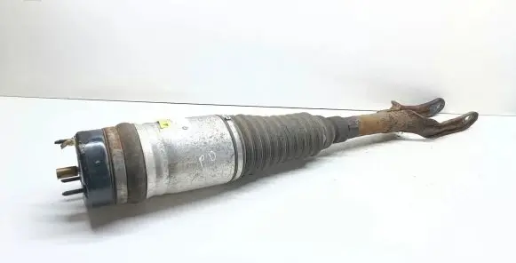 Jeep Grand Cherokee Air suspension front shock absorber 68080194AB