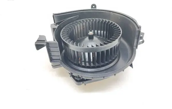 BMW i4 Heater fan/blower T62493A 211110A02 T8746060A