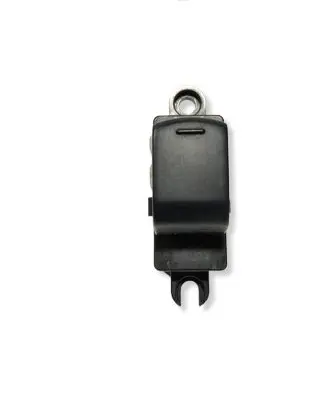 Subaru XV I Electric window control switch 