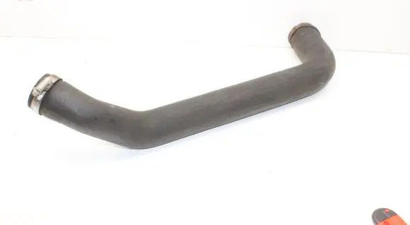 Ford Transit Intercooler hose/pipe