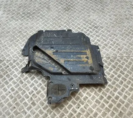 BMW X1 F48 F49 Pickup box liner 7354877