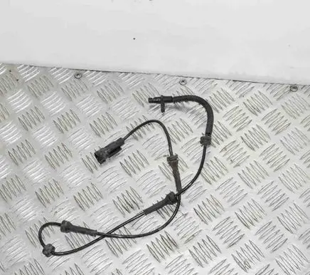 Dodge Caravan ABS brake wheel speed sensor 04721561AE