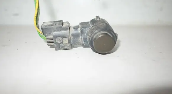 Citroen C4 II Parking PDC sensor 9666016377