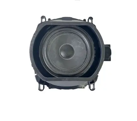 BMW X4 F26 Subwoofer speaker 9297897
