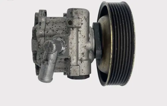 Alfa Romeo 166 Power steering pump 60618477 7691955204 60811249