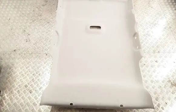 Renault Captur Roof 739104898R 739104898 829384