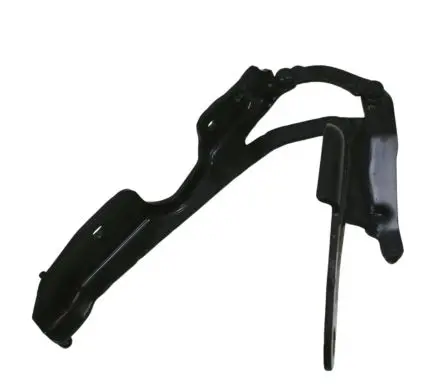 BMW Z4 E89 Tailgate/trunk/boot hinge
