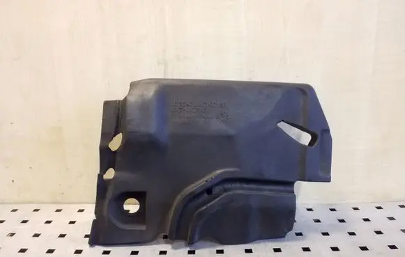 Jaguar XF X250 Other engine bay part CX236N041FA