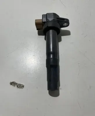 Suzuki Swift I High voltage ignition coil DL3227 2321