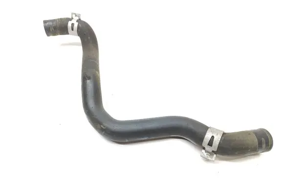 Toyota C-HR I Engine coolant pipe/hose G922EF4010A TEKLAS01542