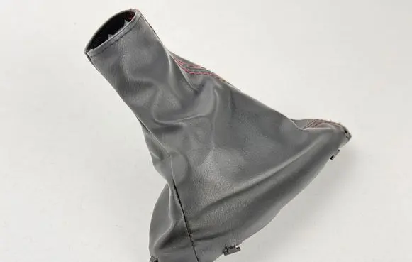 Mazda MX-5 ND Handbrake trim N24364433 K3006