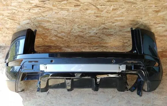 Land Rover Range Rover Evoque L551 Rear bumper