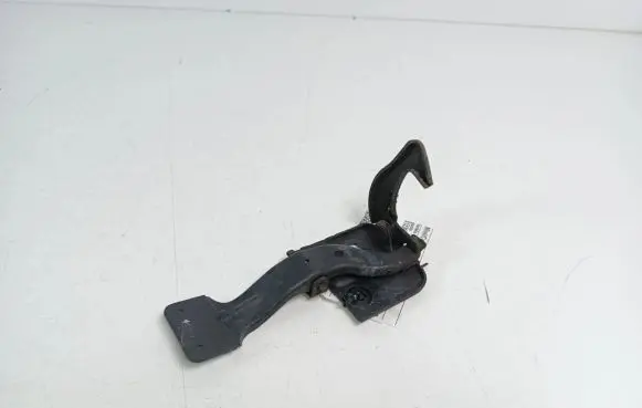 Mini Cooper Countryman R60 Engine bonnet/hood lock/catch 51239802763