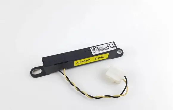 Mazda CX-9 Keyless system antenna TD12676N1 58972A 0412