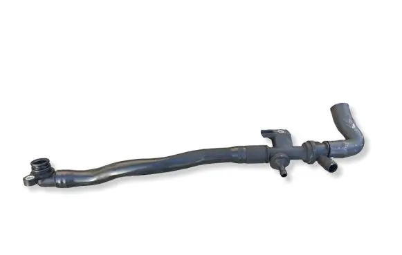 Volkswagen Golf Plus Vacuum line/pipe/hose 03C103465Q