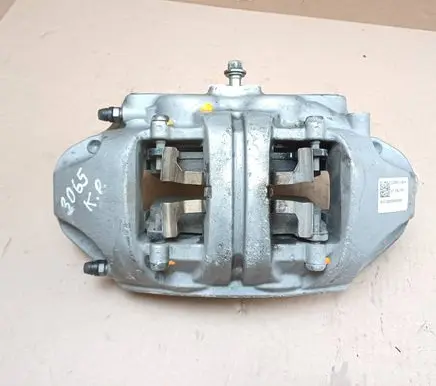 Tesla Model Y Front brake caliper 228862100A