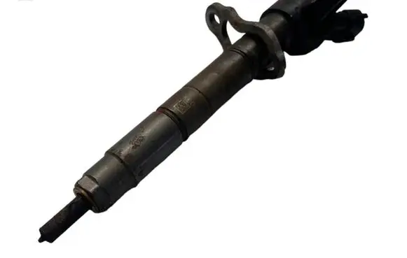 Volvo V40 Fuel injector 31303238 120511 0445116116