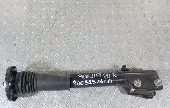 Mercedes-Benz Sprinter W906 Front shock absorber/damper 9063231400