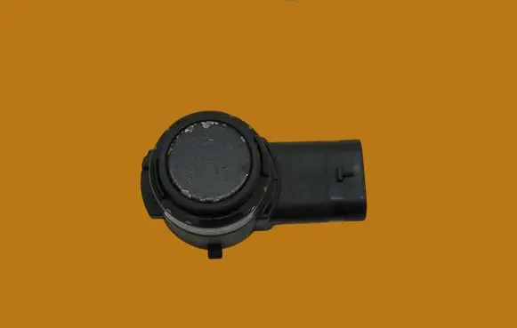 Volvo XC90 Parking PDC sensor 31381691