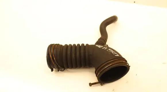 Lexus IS 220D-250-350 Turbo air intake inlet pipe/hose 1788126070