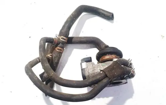 Toyota Aygo AB40 Throttle valve 220300q020 22030-0q020