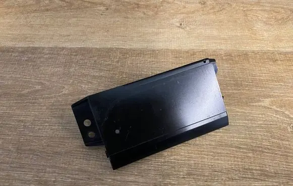 Land Rover Range Rover Sport L494 Center console control module DPLA-18C858-BC DPLA18C858BC DPLA-18C858