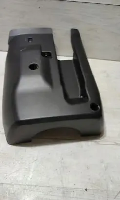 Mazda 2 Steering wheel column trim BADE60371