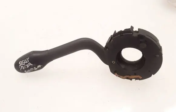 Seat Ibiza III (6L) Indicator stalk