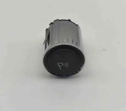 Aston Martin Vantage III Parking (PDC) sensor switch 6G3315A860AA
