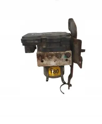 KIA Picanto ABS Pump 1Y58920500 6158945200