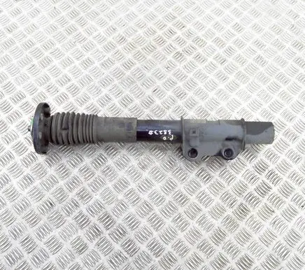 Front shock absorber/damper