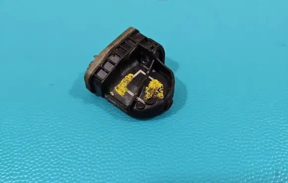 Ford Focus Tire pressure sensor 2014DJ1923 IMPRK1401015
