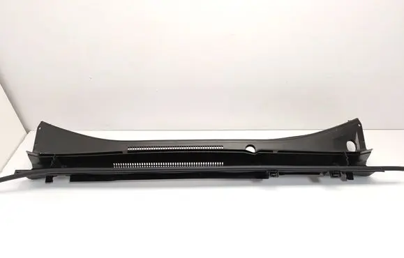 Lexus NX Wiper trim 5570878070