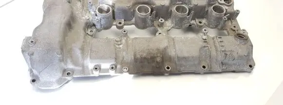 BMW 7 F01 F02 F03 F04 Rocker cam cover 7566286 70341227