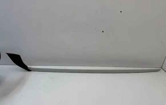 Hyundai Ioniq 5 Windshield trim 86130GI000