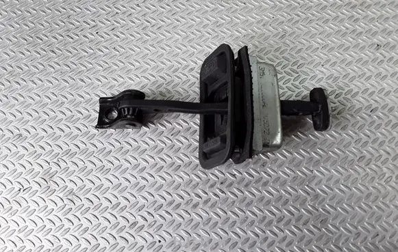 Ford Focus Rear door check strap stopper 3M51R23500AE