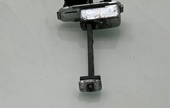 KIA Sorento Front door check strap stopper 79380C5000