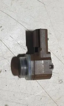 Dacia Jogger Parking PDC sensor 311110 253A42542R 2009232258