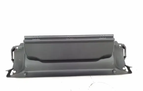 Mercedes-Benz SLK R172 Tailgate/trunk side cover trim A1726940125