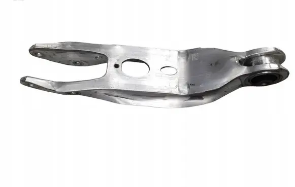 Audi Q8 Rear control arm 80A505311J