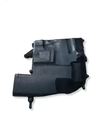 Mercedes-Benz ML W164 Air filter box A6420900901 4602185905 A6420940304