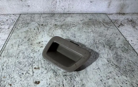 Volvo XC90 Other trunk/boot trim element