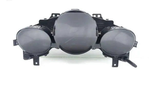 Honda Civic IX Speedometer (instrument cluster) HR0407007
