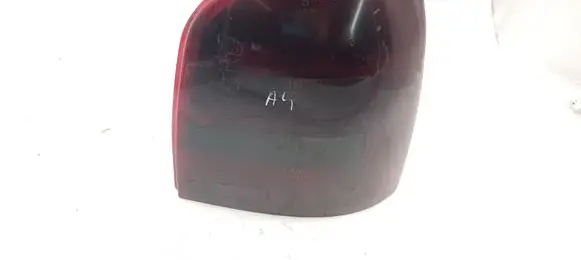 Audi A4 S4 B5 8D Rear/tail lights 8D9945096