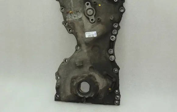 Suzuki Liana Oil pump 1610069G07 1610069G09 1610069G01