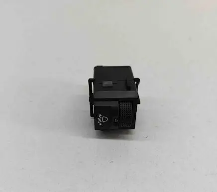 Citroen C4 II Headlight level height control switch 98095437ZD